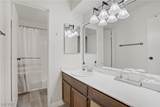 725 Royal Crest Circle - Photo 21