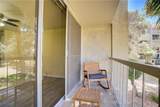 725 Royal Crest Circle - Photo 23