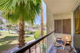 725 Royal Crest Circle - Photo 24