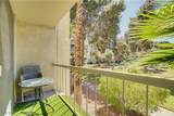 725 Royal Crest Circle - Photo 25