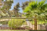 725 Royal Crest Circle - Photo 26