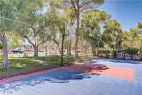 725 Royal Crest Circle - Photo 30
