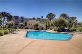 725 Royal Crest Circle - Photo 31