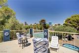 725 Royal Crest Circle - Photo 36
