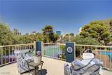 725 Royal Crest Circle - Photo 37