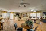 725 Royal Crest Circle - Photo 39