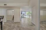 725 Royal Crest Circle - Photo 4