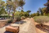 725 Royal Crest Circle - Photo 40