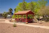 725 Royal Crest Circle - Photo 41
