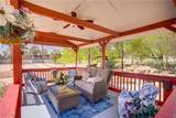 725 Royal Crest Circle - Photo 42