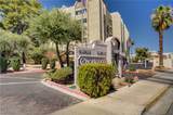 725 Royal Crest Circle - Photo 43
