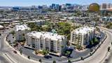 725 Royal Crest Circle - Photo 44