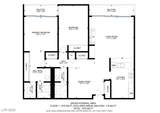 725 Royal Crest Circle - Photo 45