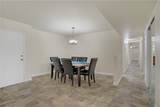 725 Royal Crest Circle - Photo 5
