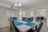725 Royal Crest Circle - Photo 6