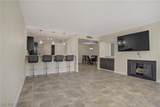 725 Royal Crest Circle - Photo 7