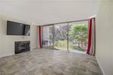 725 Royal Crest Circle - Photo 8
