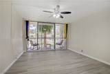725 Royal Crest Circle - Photo 9