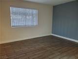 3168 Eastern Avenue - Photo 10