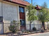 3168 Eastern Avenue - Photo 7