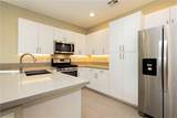 11236 Rainbow Peak Avenue - Photo 1