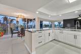 3111 Bel Air Drive - Photo 1
