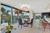 3111 Bel Air Drive - Photo 10