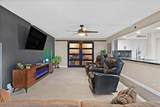 3111 Bel Air Drive - Photo 16