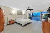 3111 Bel Air Drive - Photo 30