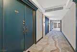 3111 Bel Air Drive - Photo 5