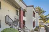 950 Seven Hills Drive - Photo 1