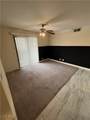 3135 Mojave Road - Photo 11