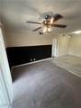 3135 Mojave Road - Photo 12