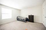 3135 Mojave Road - Photo 20