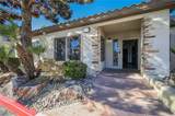 3135 Mojave Road - Photo 31