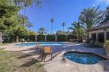 3135 Mojave Road - Photo 32