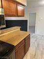 3135 Mojave Road - Photo 5