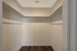 8925 Flamingo Road - Photo 26