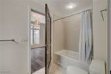 8925 Flamingo Road - Photo 28