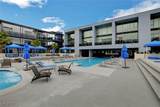 8925 Flamingo Road - Photo 32