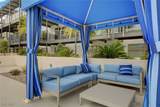 8925 Flamingo Road - Photo 37