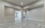 8233 Sweetwater Creek Way - Photo 15