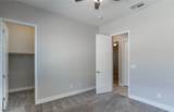 8233 Sweetwater Creek Way - Photo 25