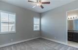 8233 Sweetwater Creek Way - Photo 26