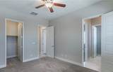 8233 Sweetwater Creek Way - Photo 27
