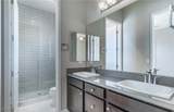 8233 Sweetwater Creek Way - Photo 29