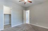 8233 Sweetwater Creek Way - Photo 30