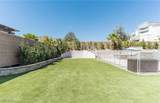 8233 Sweetwater Creek Way - Photo 34