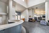 7900 Fossil Creek Lane - Photo 35