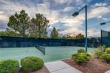 1614 Villa Rica Drive - Photo 26